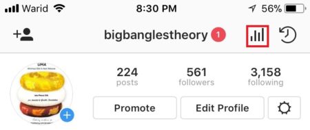 Instagram Insights-Instagram Analytics Tools Instagram Insights-Instagram Analytics Tools