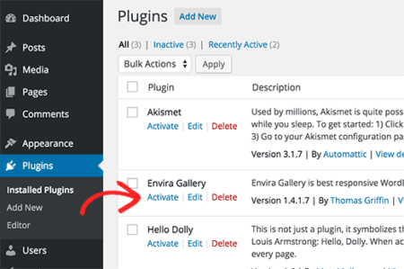 List plugins before changing WordPress theme List plugins before changing WordPress theme