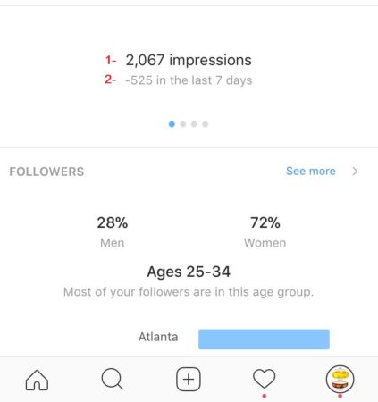 instagram-analytics-2 instagram-analytics-2