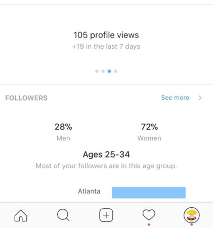 instagram-analytics-profile-view instagram-analytics-profile-view