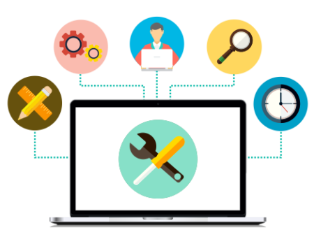 list customization before changing WordPress theme list customization before changing WordPress theme