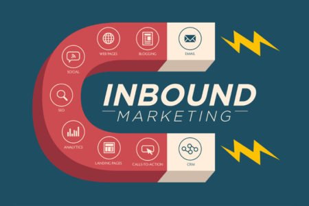 inbound-marketing inbound-marketing