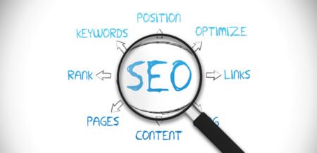 scope-of-search-engine-optimization-services-detail