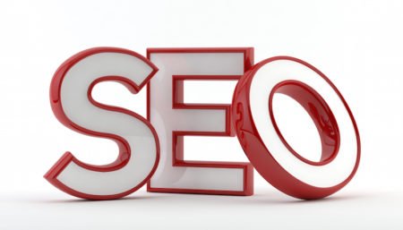 SEO Search engine optimization SEO Search engine optimization