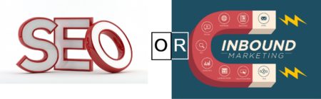 SEO Search engine optimization SEO Search engine optimization