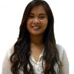 Dary Content Media Contributor