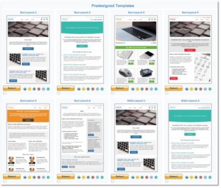 email templates email templates
