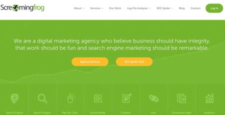 Screaming-Frog-SEO-tools Screaming-Frog-SEO-tools