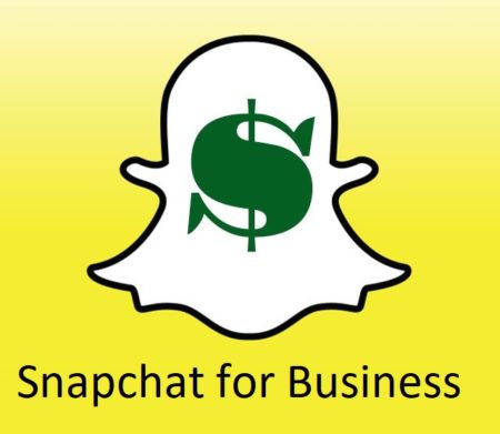 Snapchat-for-Business_ Snapchat-for-Business_