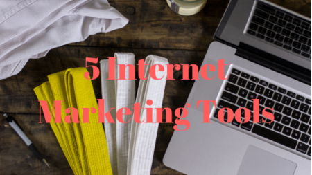 5 Internet Marketing Tools Internet Marketing Tools
