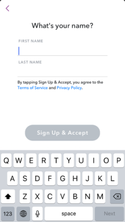 snapchat-signup-name snapchat-signup-name