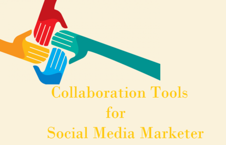 collaboration tools for social media marketer collaboration tools for social media marketer