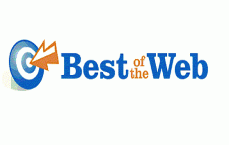 Best of the web collection blog post topics Best of the web collection blog post topics