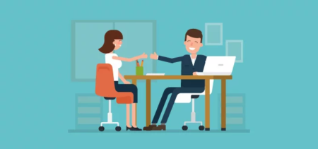 Interview blog post topics Interview blog post topics