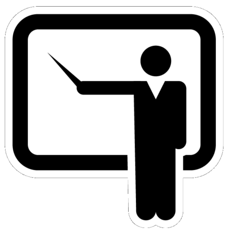 how-to posts how-to posts