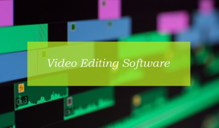 Video-Editing-Software Video-Editing-Software