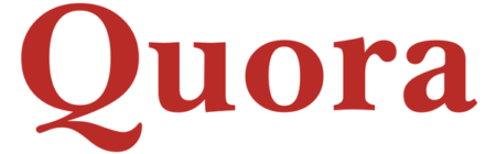 Quora for blog promotion Quora for blog promotion