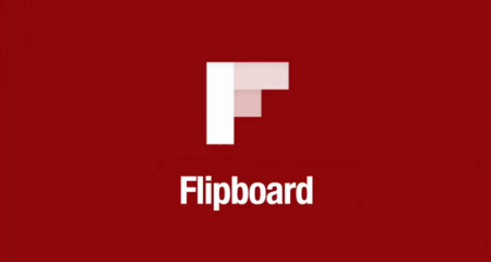 flipboard for blog promotion flipboard for blog promotion