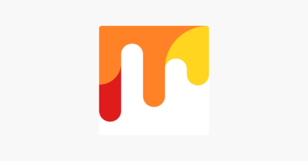 mix for blog promotion mix for blog promotion