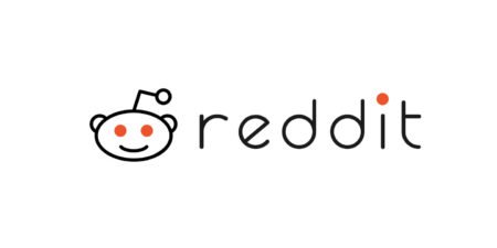 reddit for blog promotion reddit for blog promotion