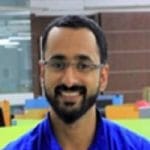 4Content Media Author 4Content Media Author