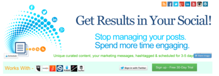 BundlePost BundlePost