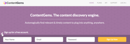 ContentGems ContentGems