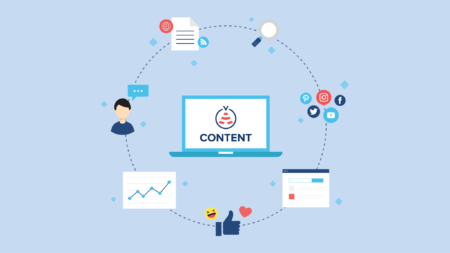 content-curation content-curation