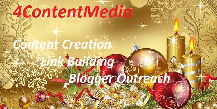 merry-christmas-2016-2 Merry Christmas 2016 from Ana Maria De La Cruz