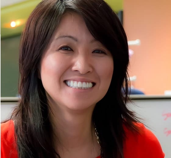 Alex Hisaka Alex Hisaka