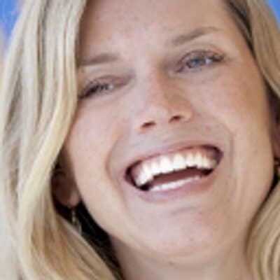 Amy Lamparske Amy Lamparske