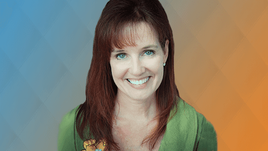 Karen Thomas-Smith Karen Thomas-Smith