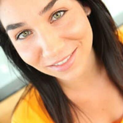 Lisa Grimm Lisa Grimm