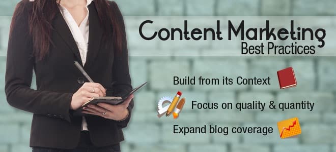 Content-Marketing-Best-Practices Content Marketing