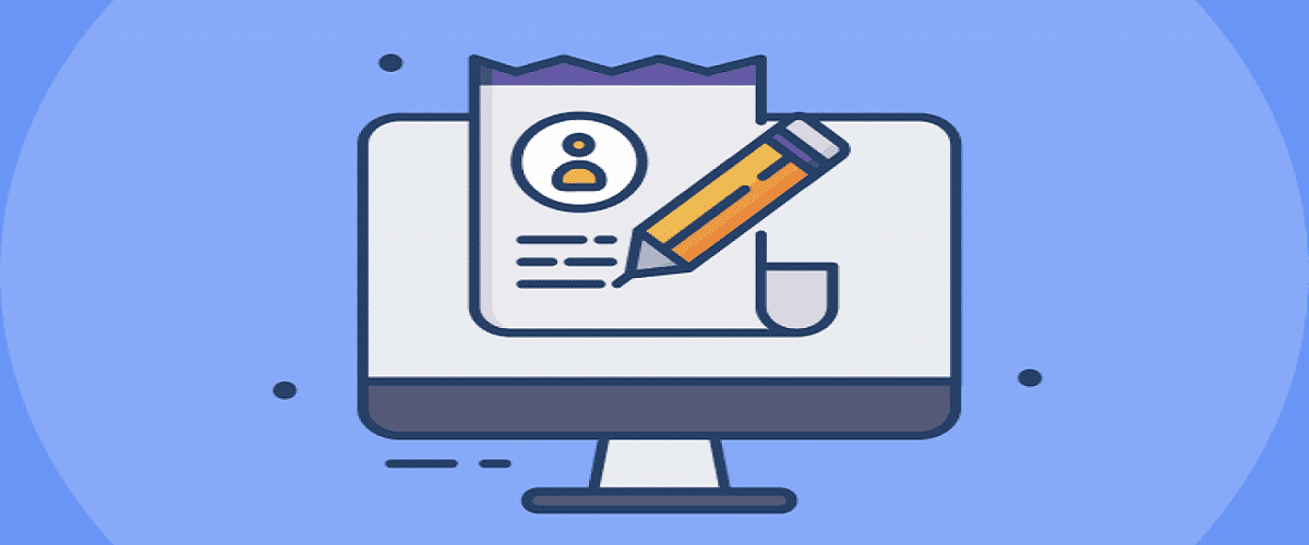 Top Reasons Not To Overlook The Value Of Blogger Outreach