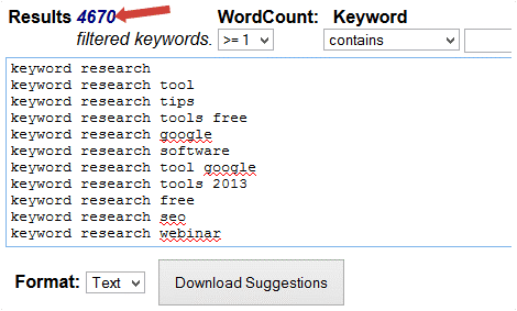 keyword snatcher 02 keyword snatcher 02