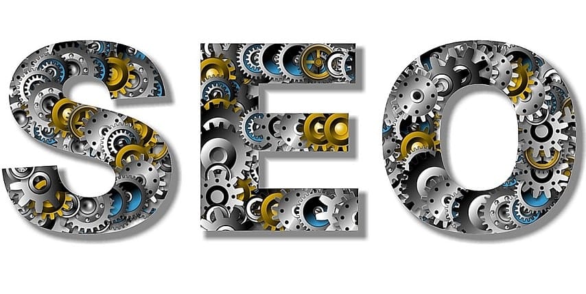 Top SEO Trends for 2017 That You Should Know