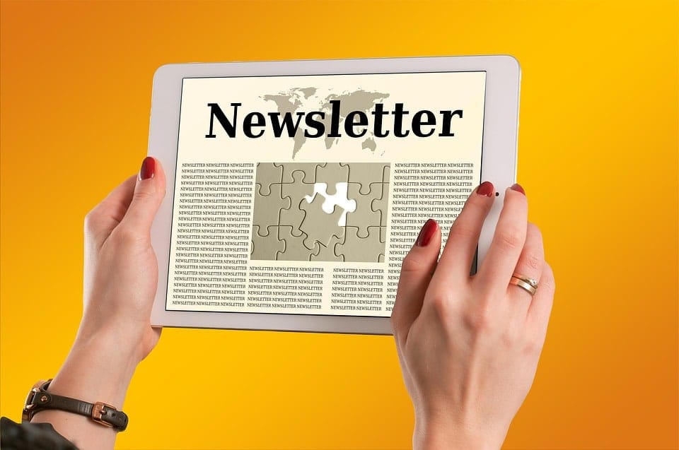 newsletter-2123473_960_720