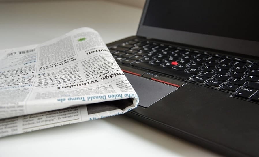 Digital vs Traditional Digital vs Traditional