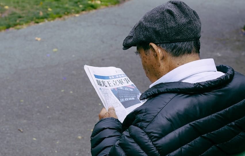 Digital vs Traditional Traditional marketing