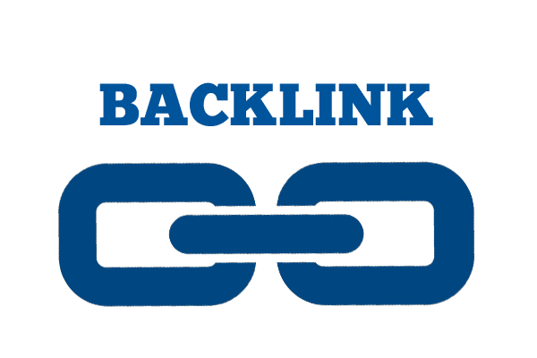 backlink-audit backlink-audit
