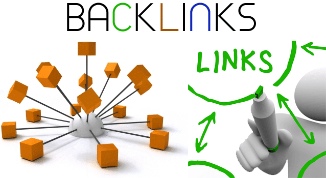 backlinks to generate traffic backlinks to generate traffic
