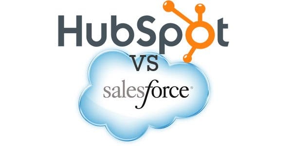 hubspot-vs-salesforce-increase-conversion hubspot-vs-salesforce-increase-conversion
