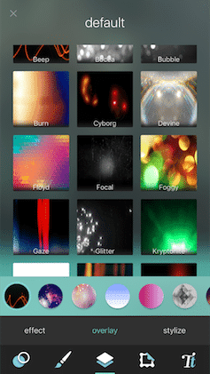Pixlr-Free Instagram App for photo editing-1 Pixlr-Free Instagram App for photo editing-1