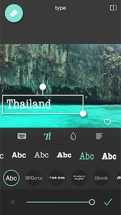 Pixlr-Free Instagram App for photo editing-2 Pixlr-Free Instagram App for photo editing-2