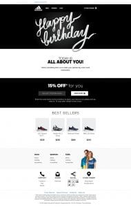 middle of funnel and email marketing middle of funnel marketing