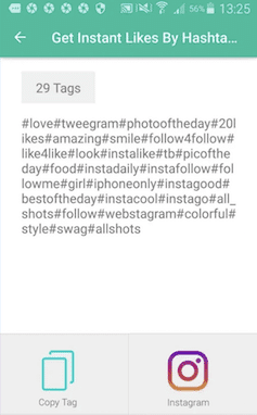 getinstantlikeshashtags-Free Instagram App for Like-2 getinstantlikeshashtags-Free Instagram App for Like-2