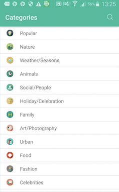 getinstantlikeshashtags-Free Instagram App for Likes-1 getinstantlikeshashtags-Free Instagram App for Likes-1