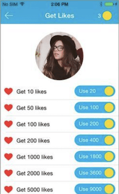 magiclikes-Free Instagram App for Likes-1 magiclikes-Free Instagram App for Likes-1