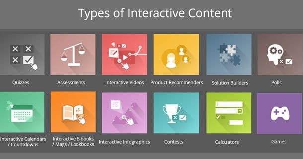 social-media-marketing-content-types social-media-marketing-content-types